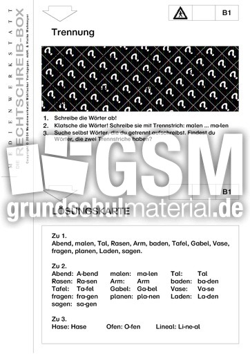 RS-Box B-Karten SD 1.pdf